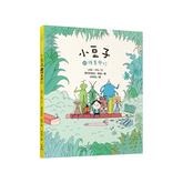 小豆子的繪畫學校